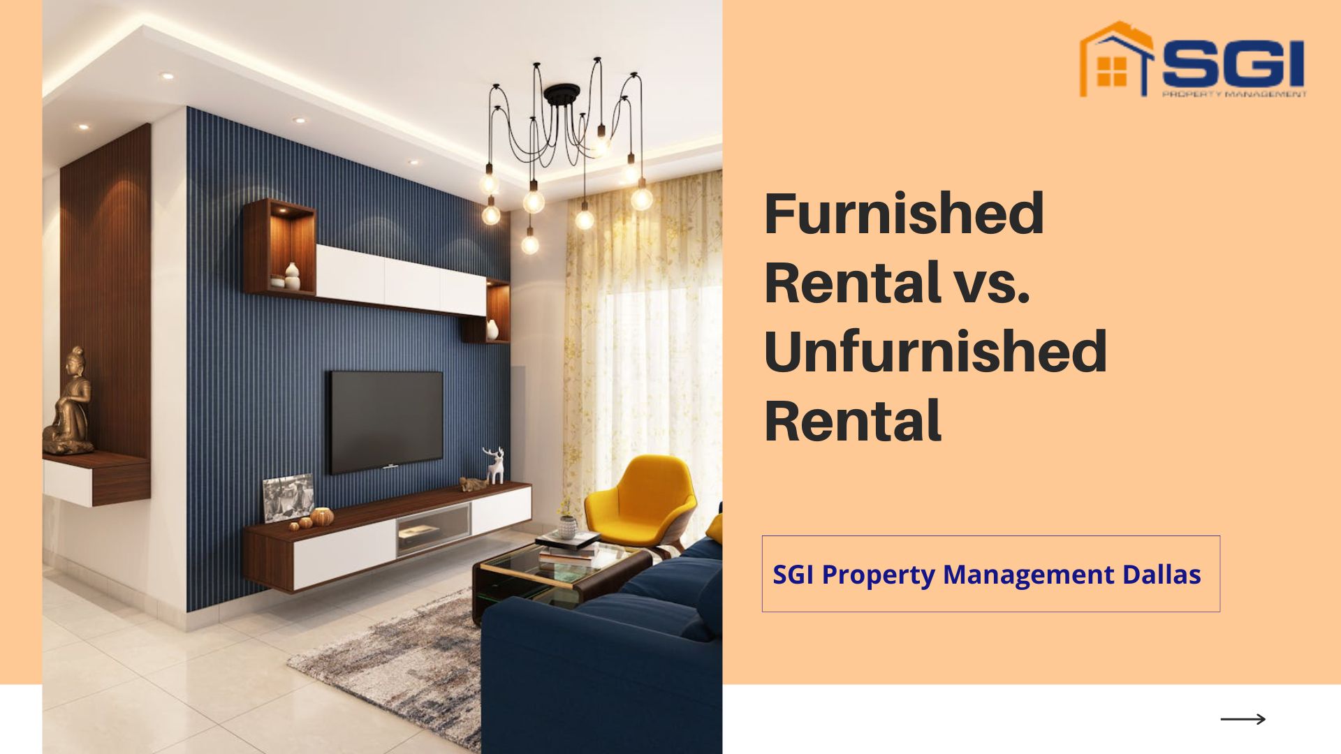 Property Management Blog